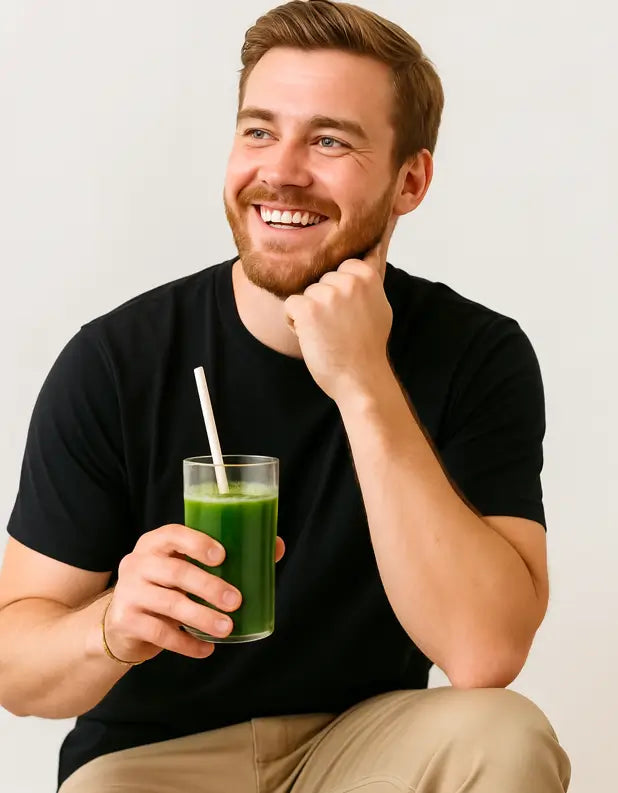 NUTRISOUL