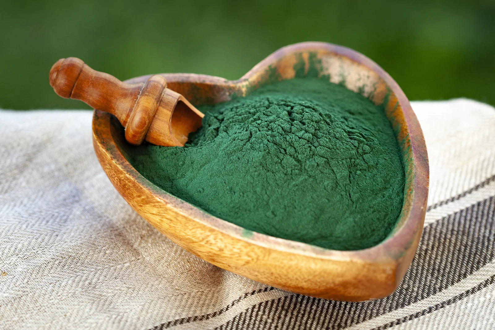 NUTRISOUL