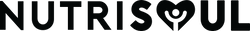 NUTRISOUL